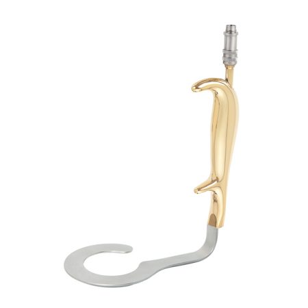 ABR68826 2" extended arm