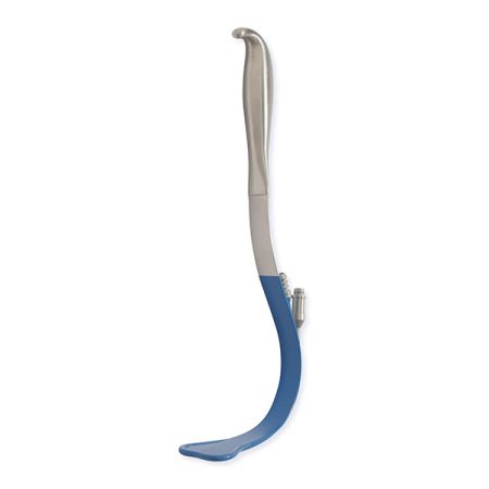 ASSI.ABR29226 Harrington Insulated Retractor