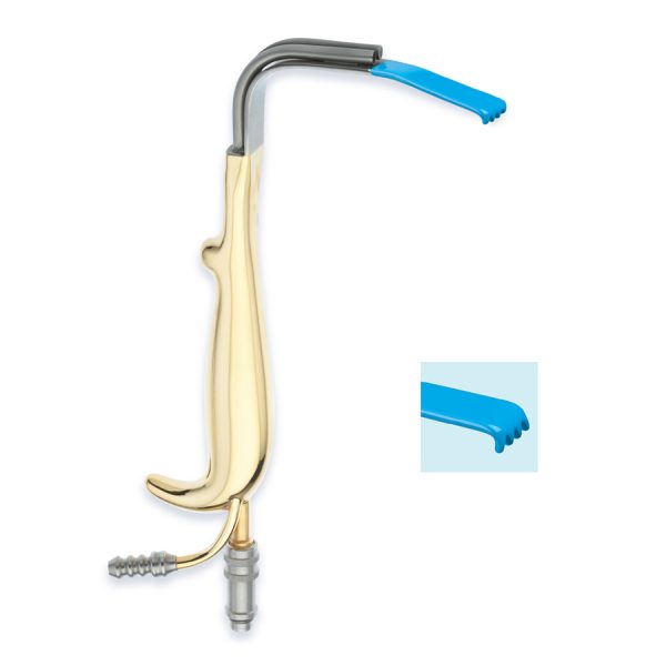 ASSI.ABR529026R_insulated