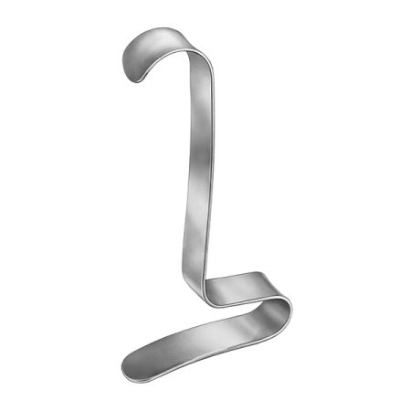 ASSI.AF28326 FREEMAN FLAP RETRACTOR