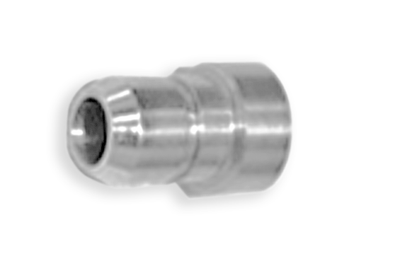 Fiber Optic Cables and Adapters - Cuda