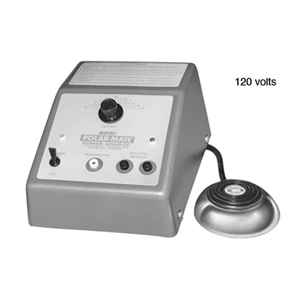 Polarmate Electrosurgical Units