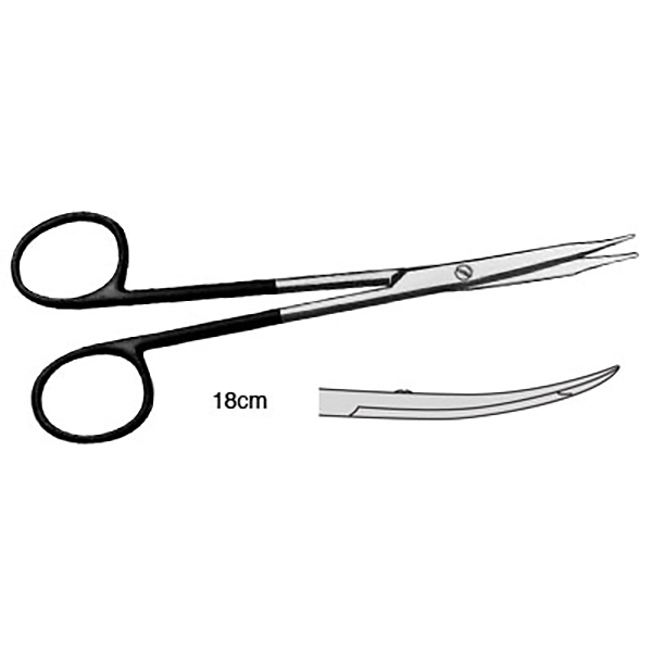 Reynolds SuperCut Scissors
