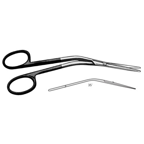 Fomon SuperCut Scissors