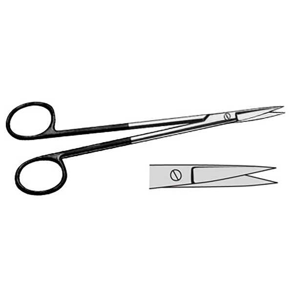 Kelly SuperCut Scissors