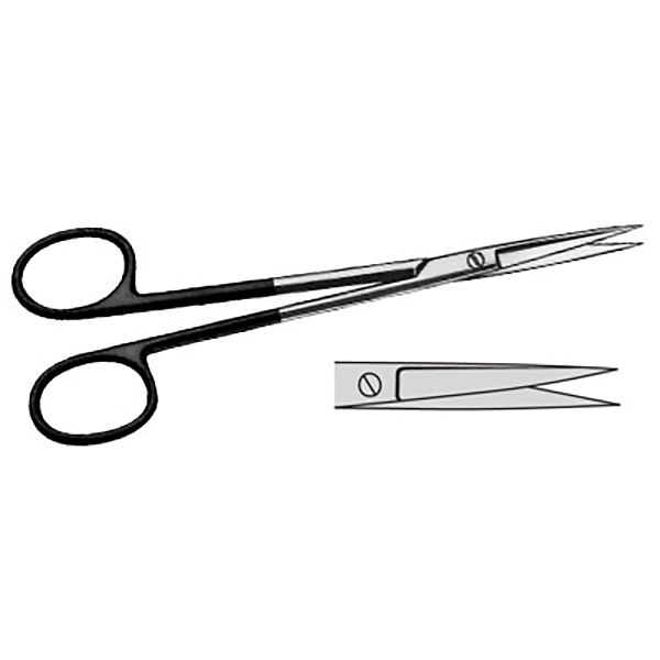 Joseph SuperCut Scissors