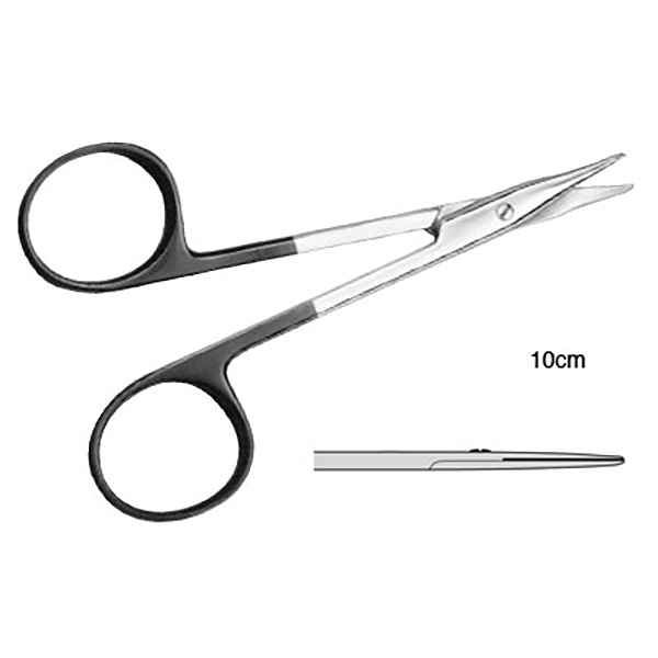 Stevens Tenotomy SuperCut Scissors