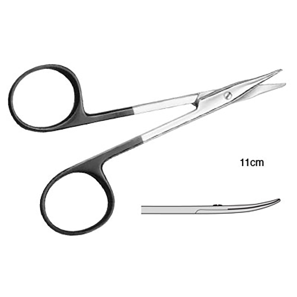 Stevens Tenotomy SuperCut Scissors