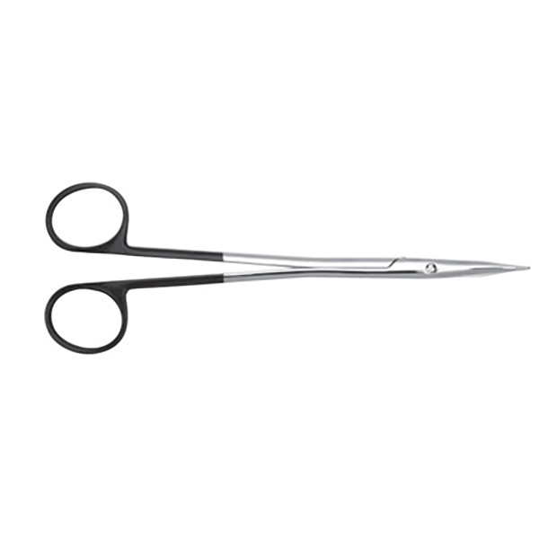Stevens Tenotomy SuperCut Scissors