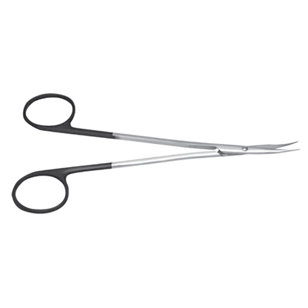 Stevens Tenotomy SuperCut Scissors