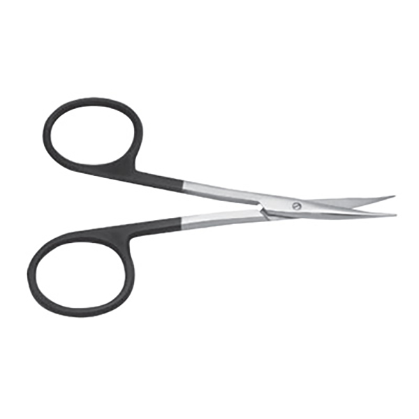 Stevens Tenotomy SuperCut Scissors