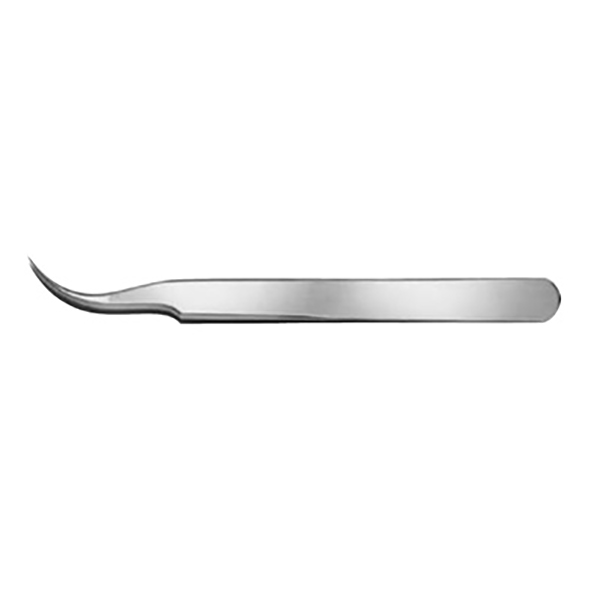 Micro Forceps