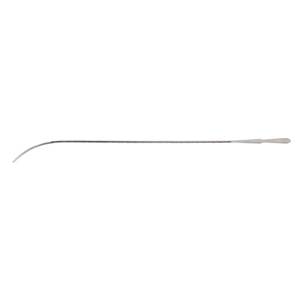 Van Buren Urethral Sound