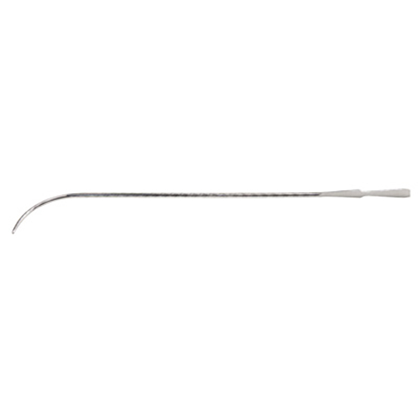 Van Buren Urethral Sound