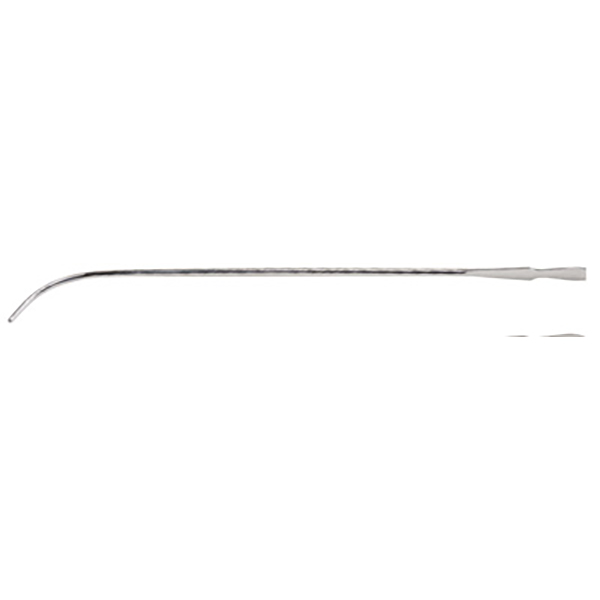 Van Buren Urethral Sound