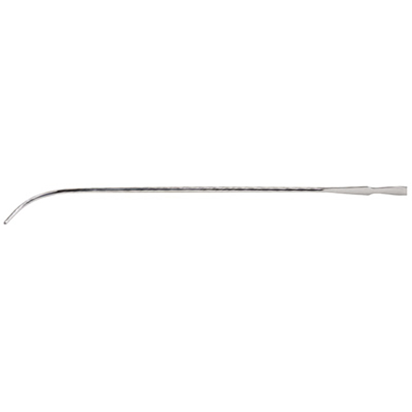 Van Buren Urethral Sound