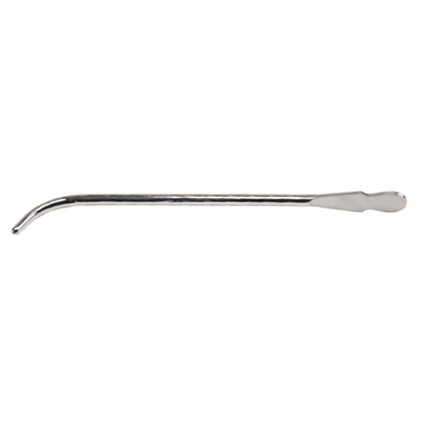 Van Buren Urethral Sound