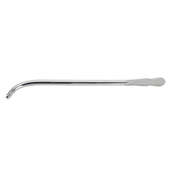 Van Buren Urethral Sound