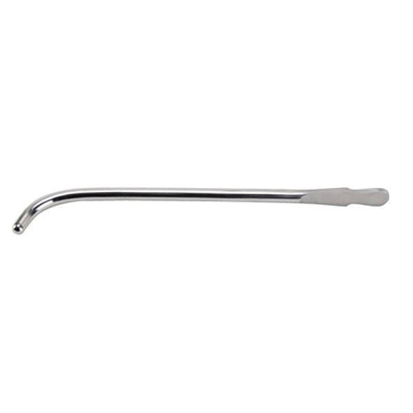 Van Buren Urethral Sound