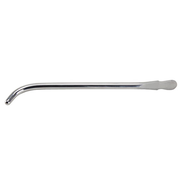 Van Buren Urethral Sound