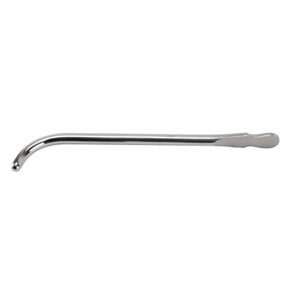 Van Buren Urethral Sound