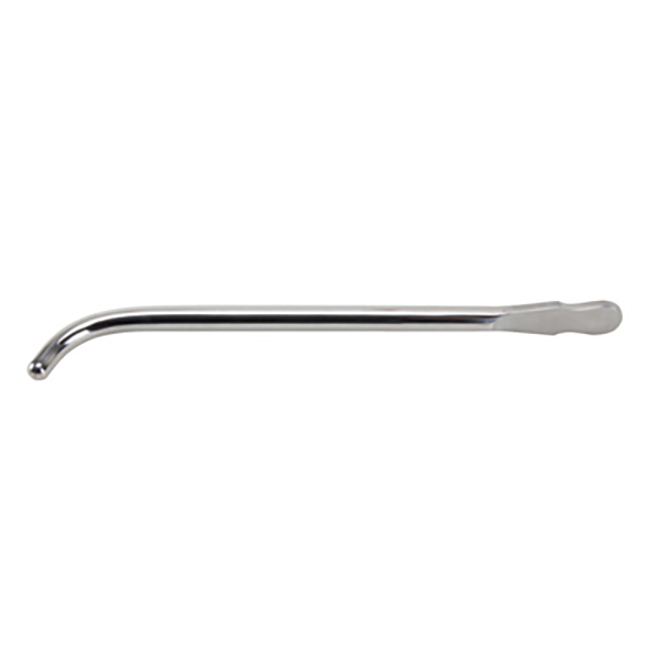 Van Buren Urethral Sound
