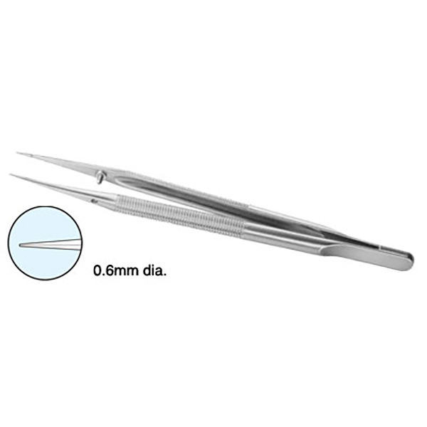 Classic Forceps 