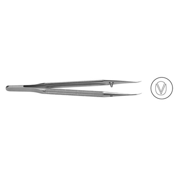 Classic Forceps
