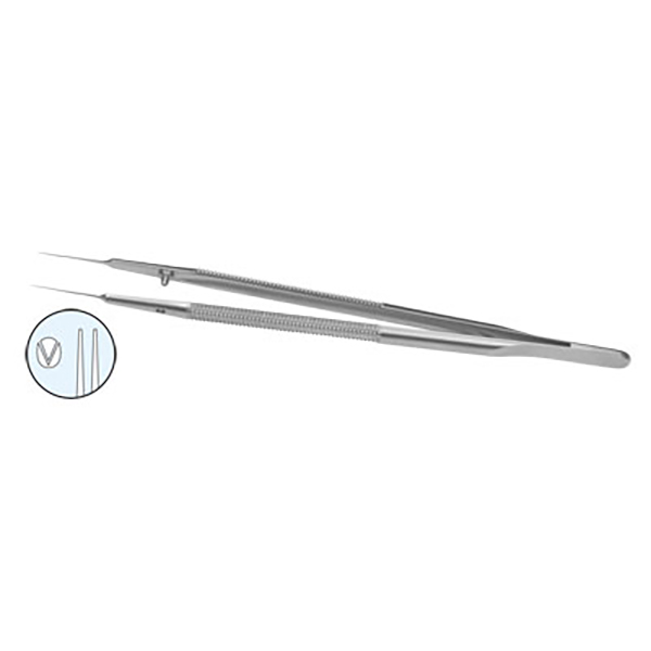 Classic Forceps