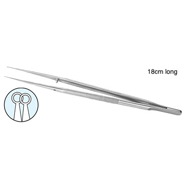 Classic Forceps