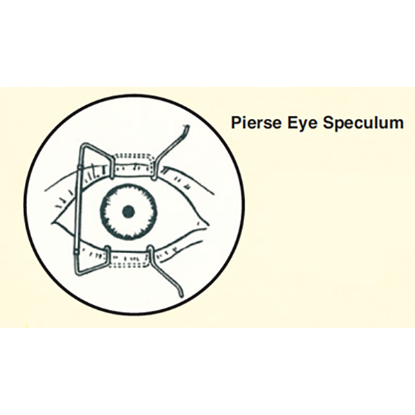 Intra-Vitreal Instruments