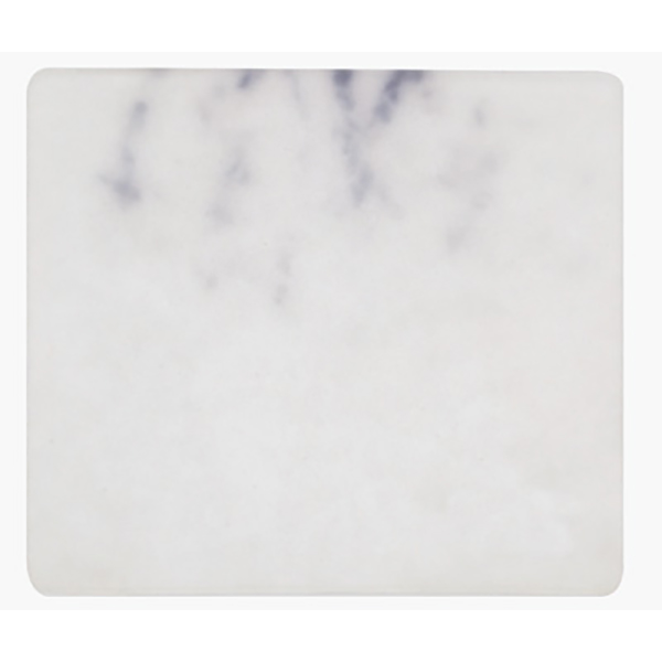 Cartilage Silicone Cutting Block