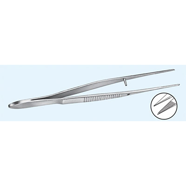 Dressing Forceps
