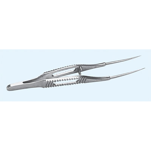 Gill-Colibri Forceps