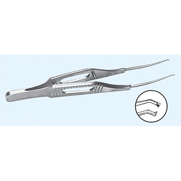 Colibri Forceps