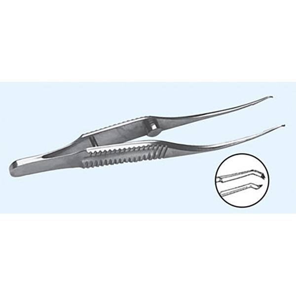 Colibri Forceps