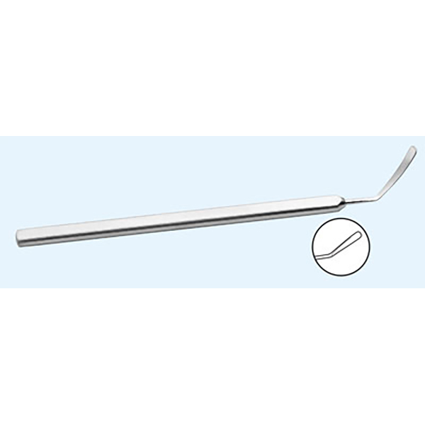 Kansas Vectis Cutting Block