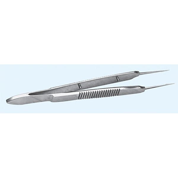 Bonaccolto Forceps