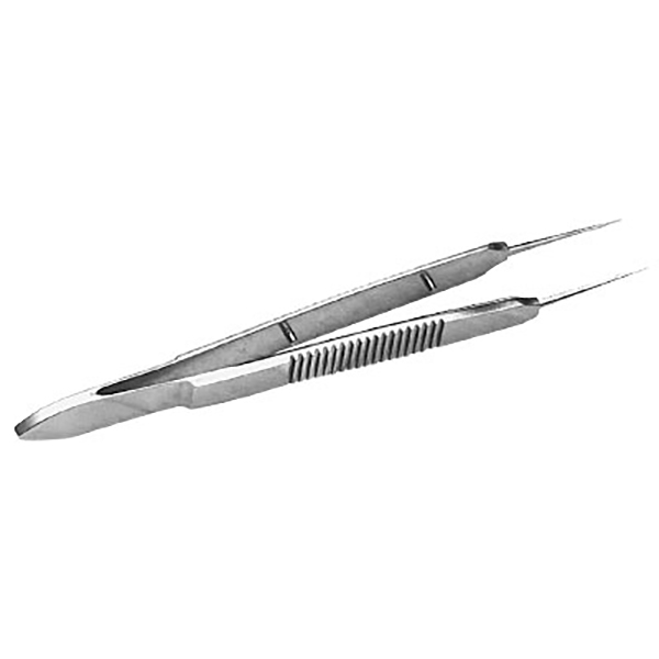 Bonaccolto Forceps
