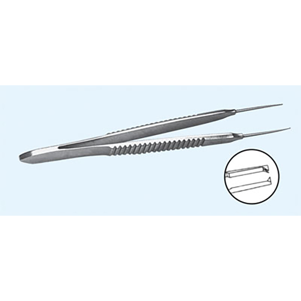 Bonn Forceps
