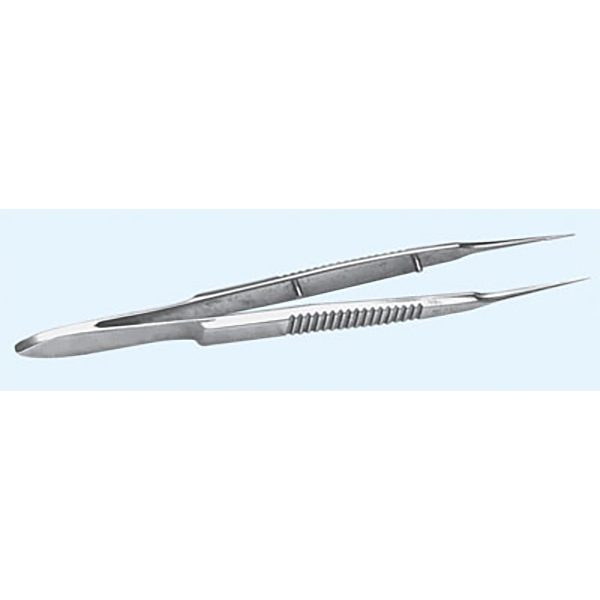 Bonn Forceps