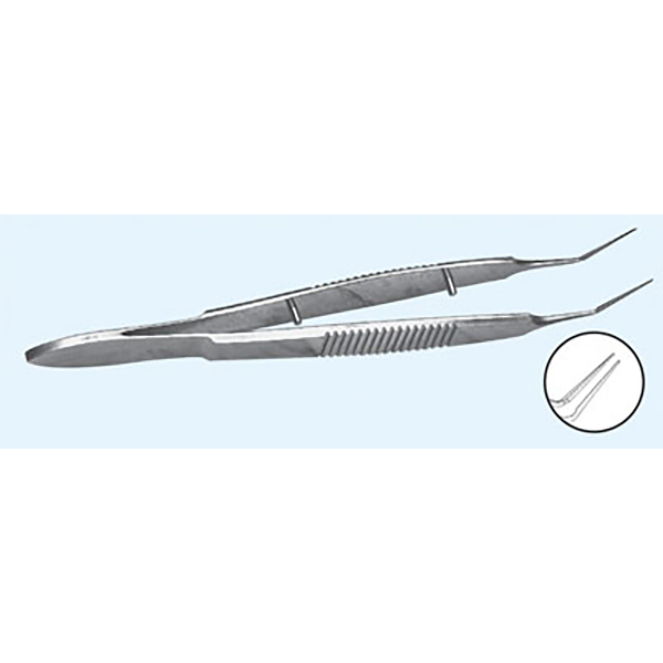 Gaskin Fragment Forceps