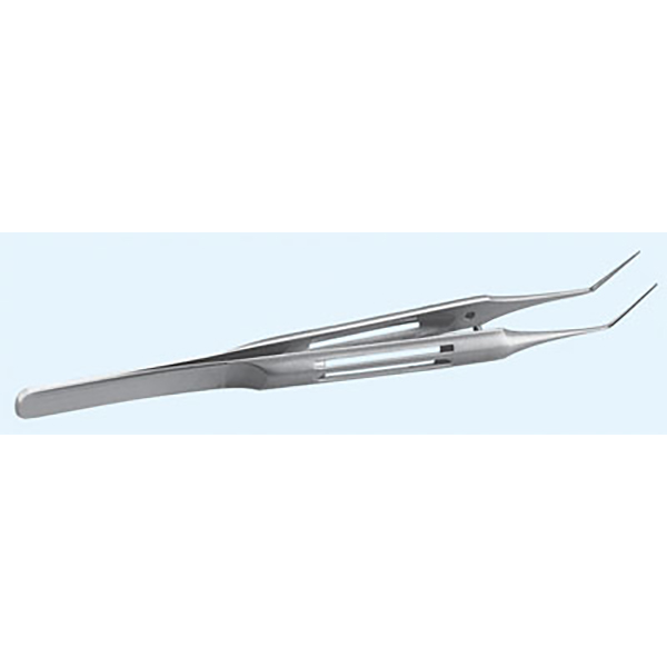 McPherson Forceps