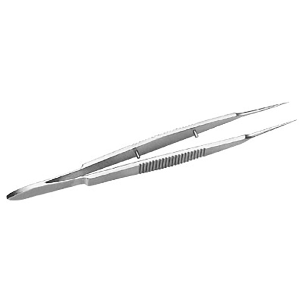 Bonaccolto Utility & Splinter Forceps