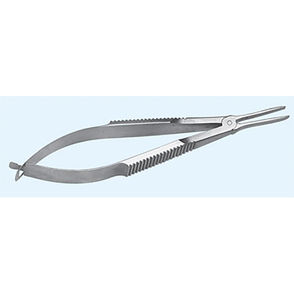 Henry Cilia Forceps