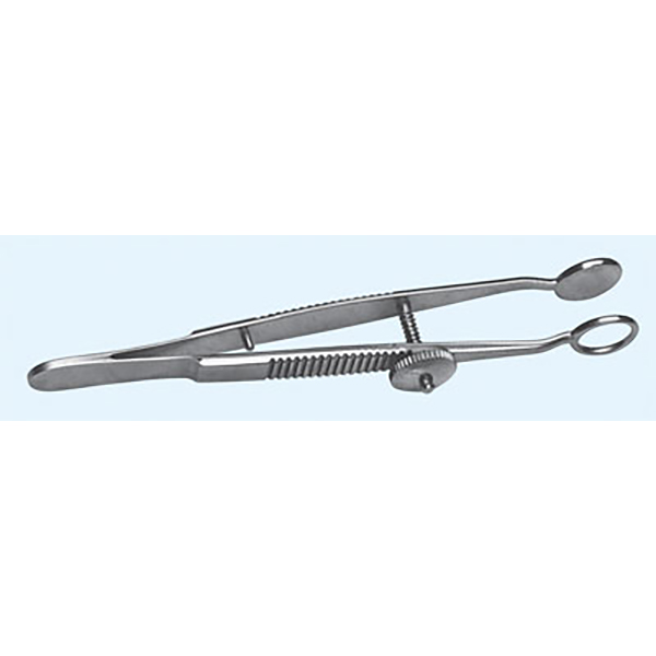 Lambert Chalazion Forceps