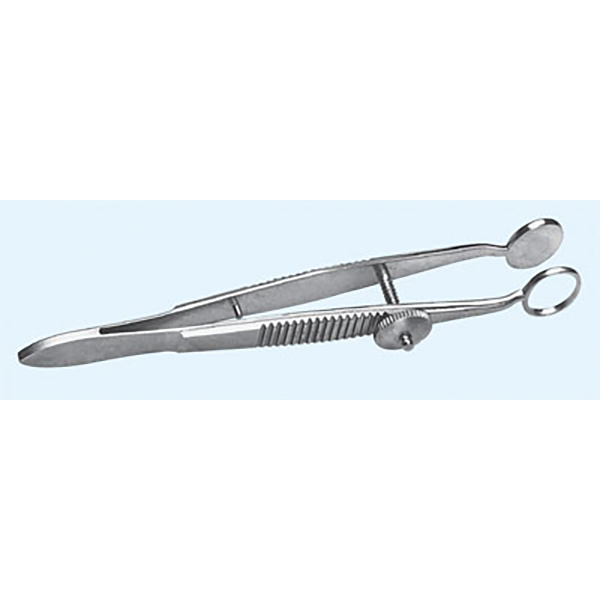 Baird Chalazion Forceps