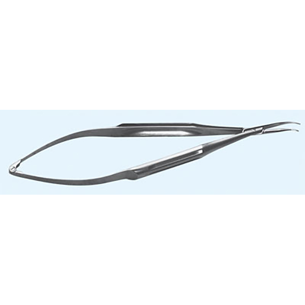 Worst Implantation Forceps