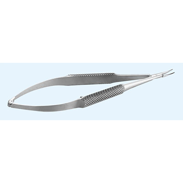 Barraquer Needle Holders