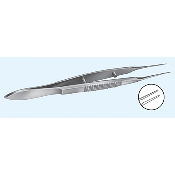 McPherson Forceps